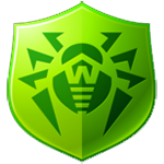 DRWeb_logo