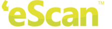 logo_escan_antivirus